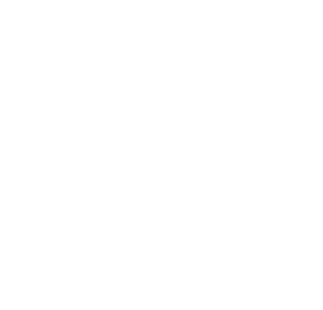 PLS_Logo_02_blanc_WEB