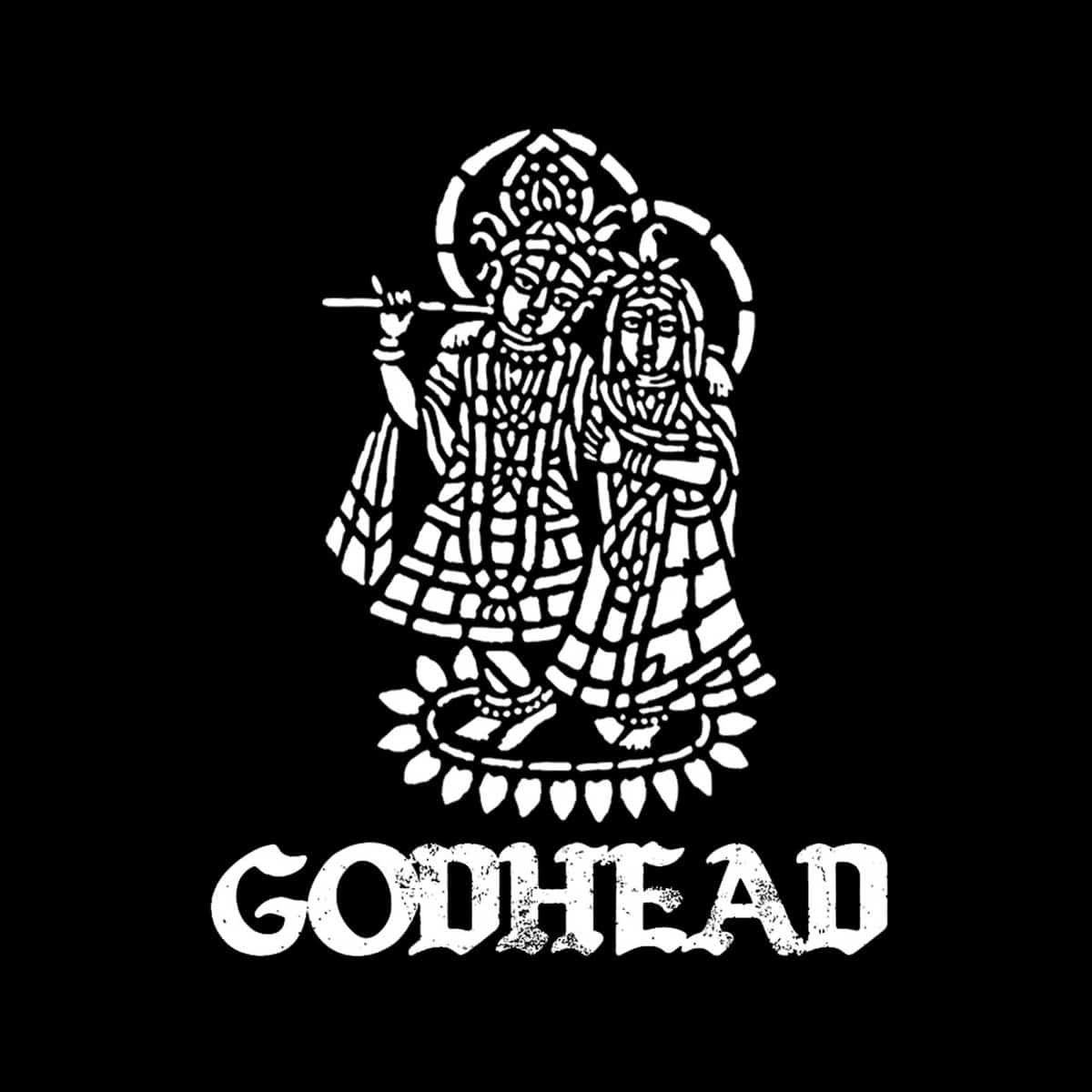Godhead_Godhead
