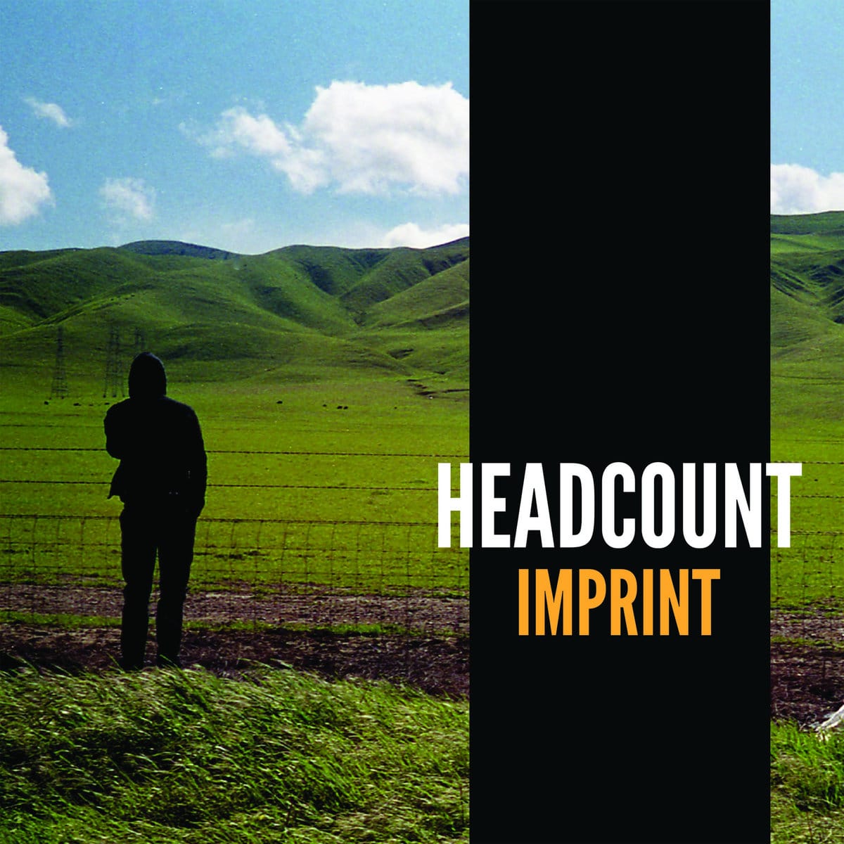 Headcount_Imprint