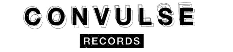 Convulse Records