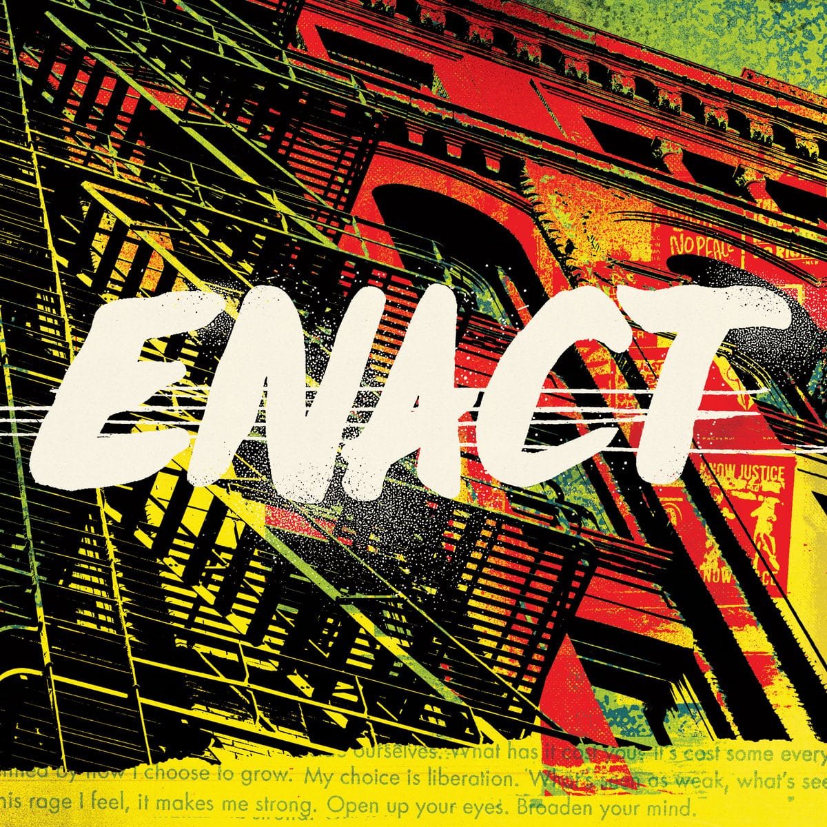 Enact_Enact