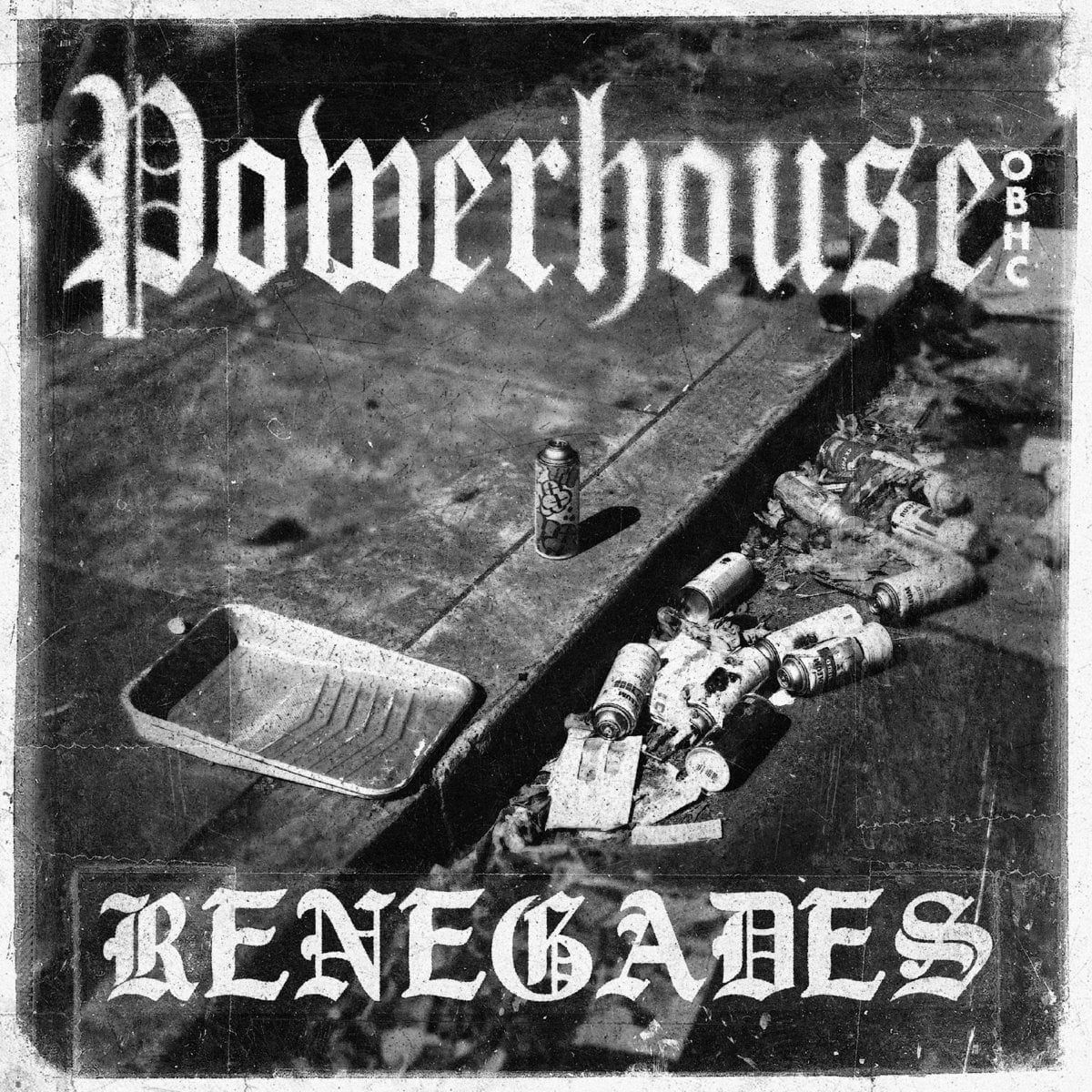 Powerhouse_Renegades