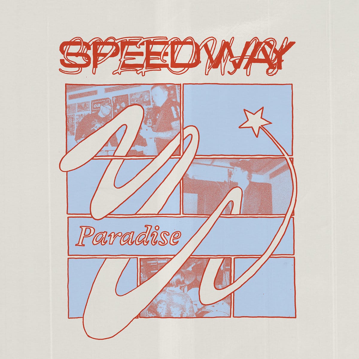 Speedway_Paradise