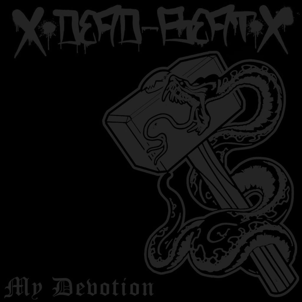 xDEADBEATx_My Devotion