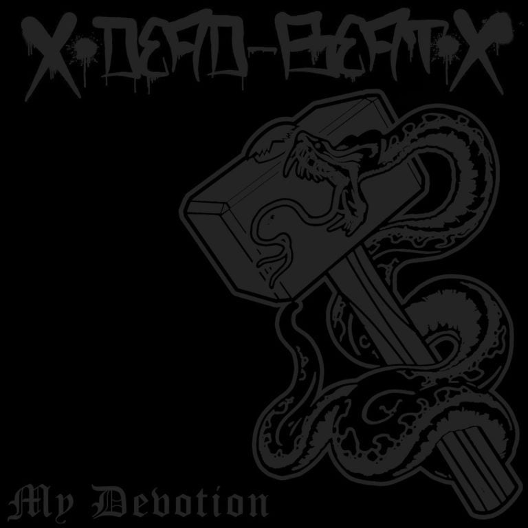 xDEADBEATx_My Devotion