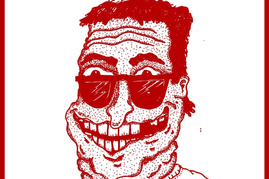 Hypocrite_These Idiots