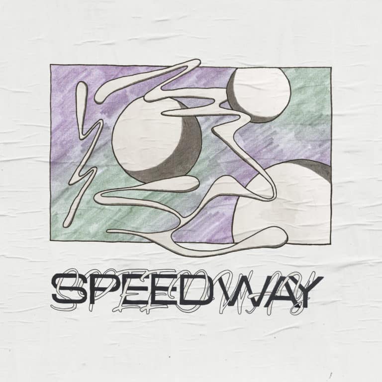 Speedway_Speedway