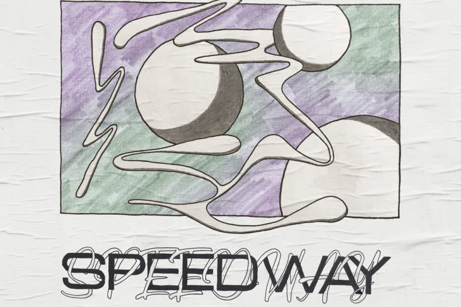 Speedway_Speedway