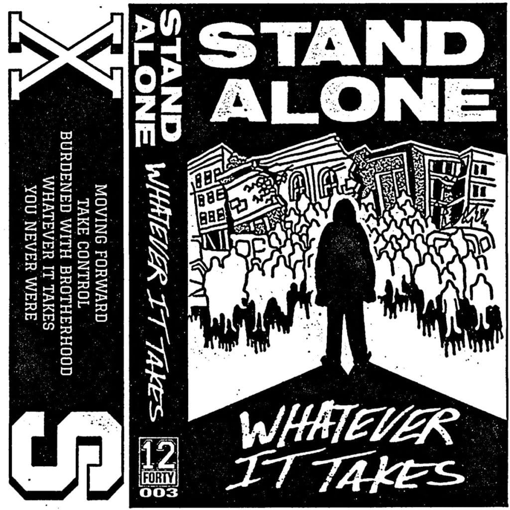 Stand Alone_Whatever It Takes
