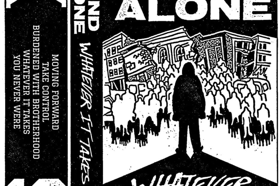 Stand Alone_Whatever It Takes