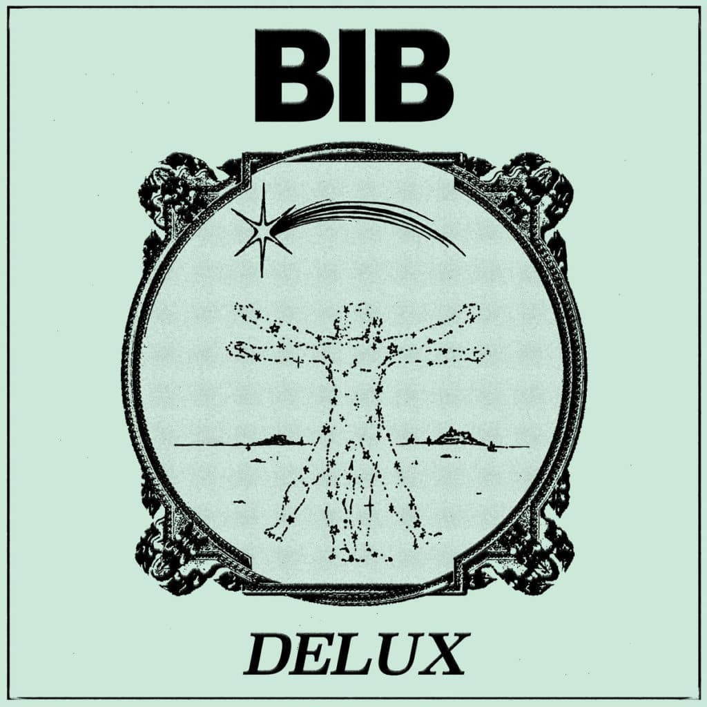 BIB_Delux