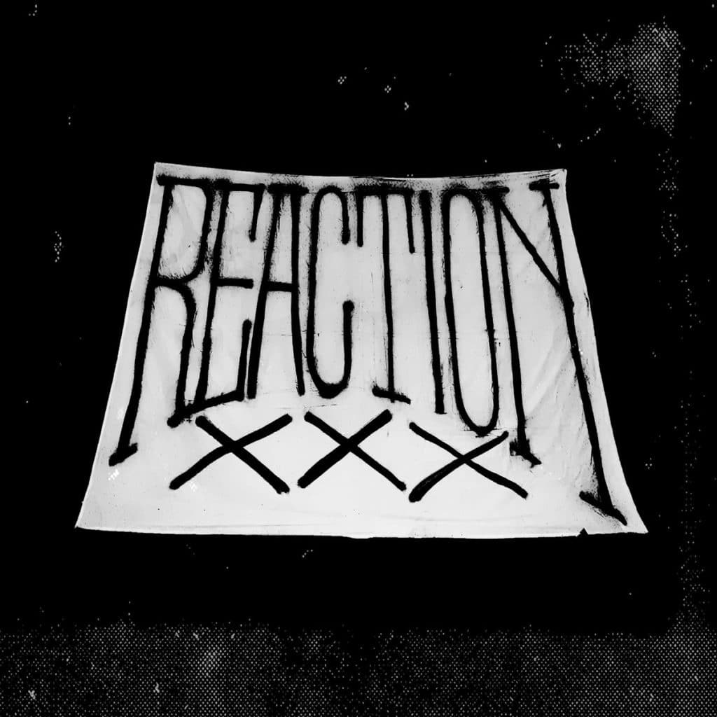 Reaction_Reaction