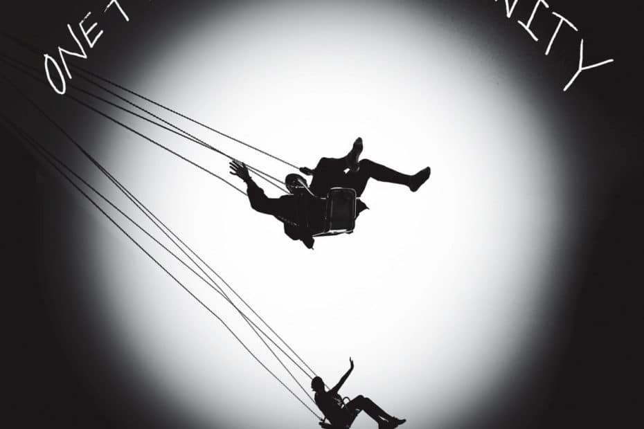 World Be Free_One Time For Unity