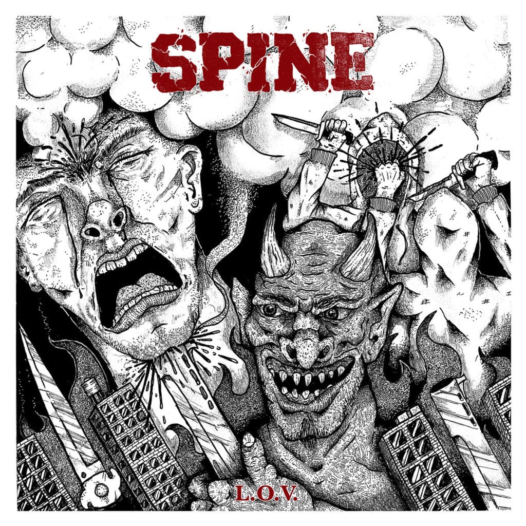 Spine_L.O.V.