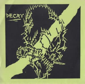 Decry_Decry
