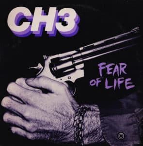 CH3_Fear Of Life