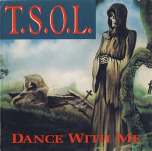 TSOL_Dance With Me