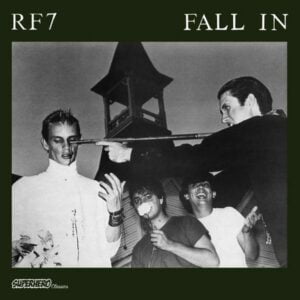 RF7_Fall In