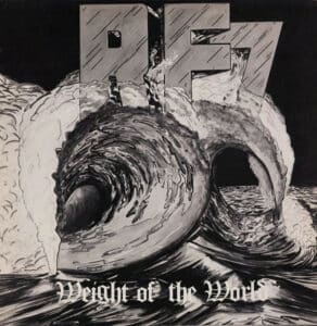 RF7_Weight Of The World