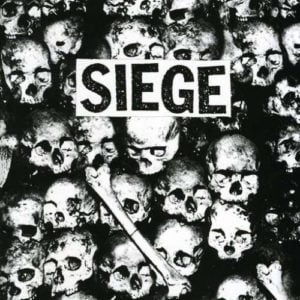Siege_Drop Dead