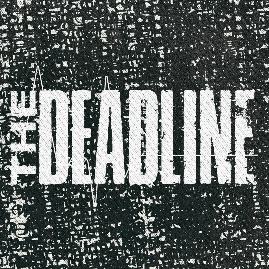 The Deadline_Demo