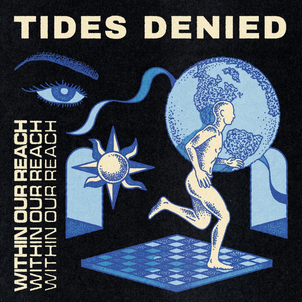 Tides Denied_Within Our Reach