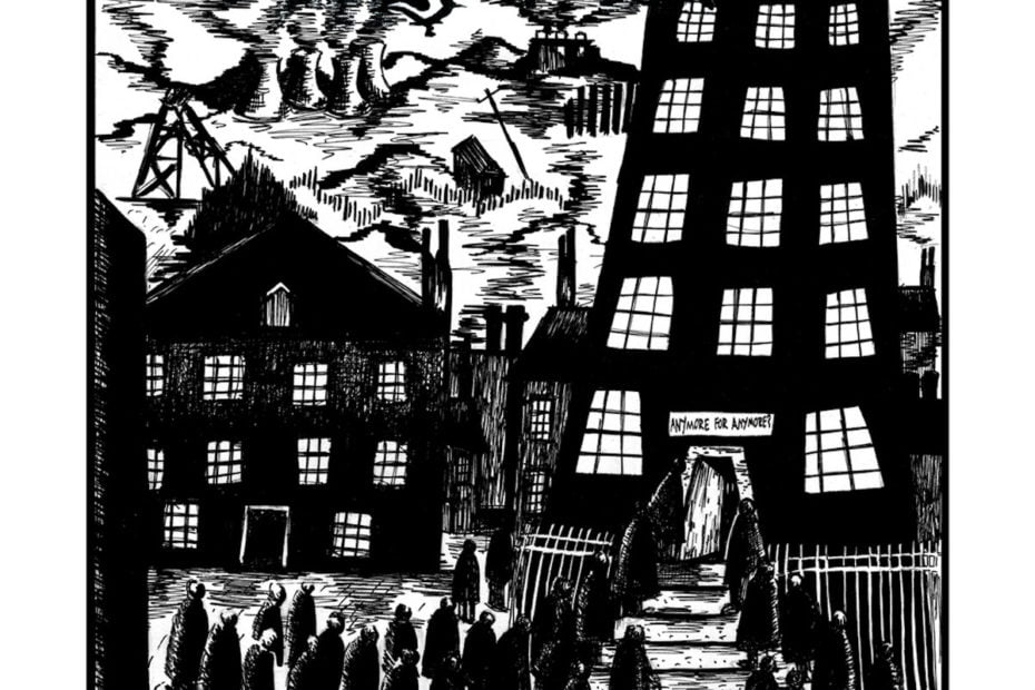 Big Cheese_Anymore For Anymore