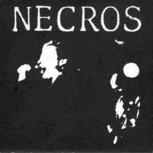 Necros_I.Q.32