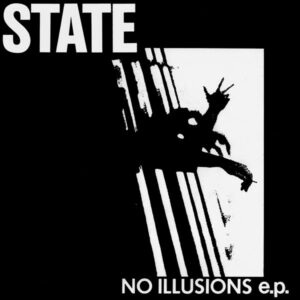 State_No Illusions