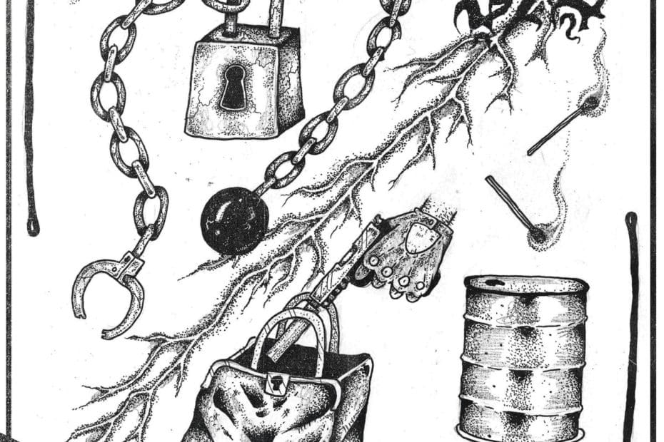 SPY_Habitual Offender