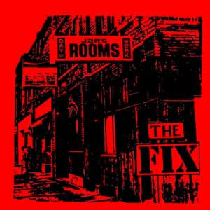 The Fix_Jan's Rooms
