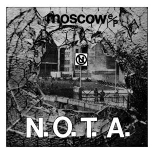NOTA_Moscow