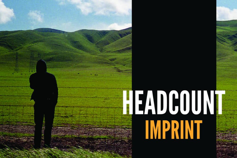 Headcount_Imprint