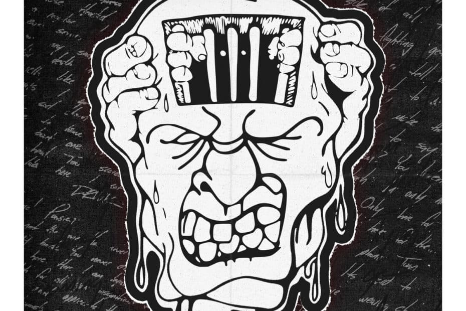 Last Gasp_The Storied Weight Of It All