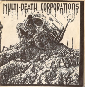MDC_Multi-Death Corporations