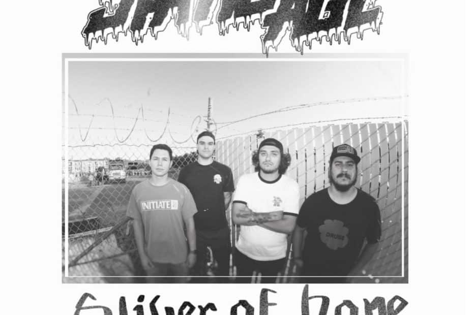 Static Age_Sliver Of Hope