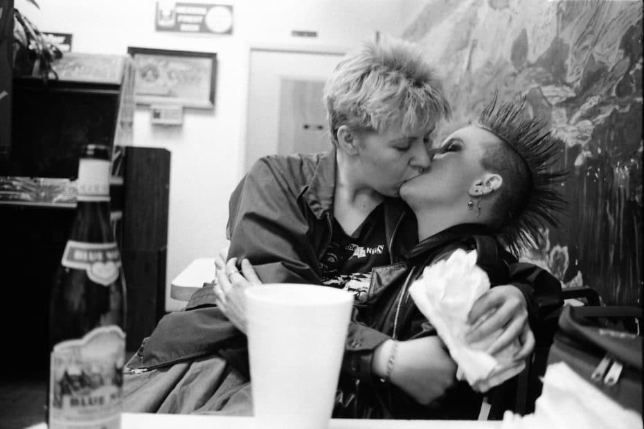 Texas_Thundercloud Subs