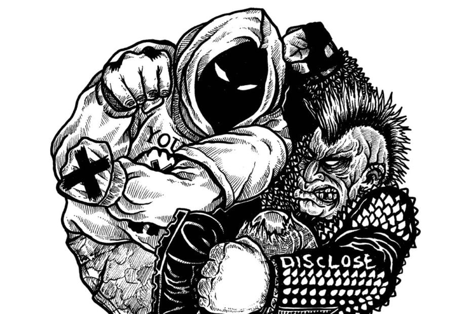 The Thrill_The Thrill