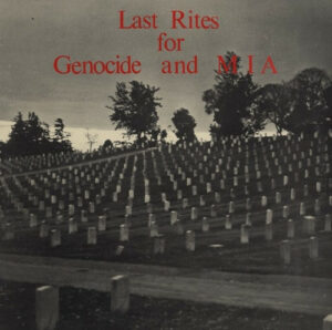 Genocide_Last Rites