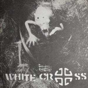 White Cross_Fascist