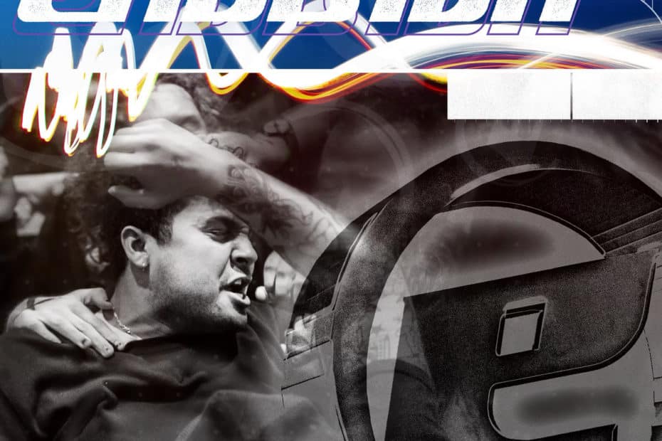 Envision_And Still...