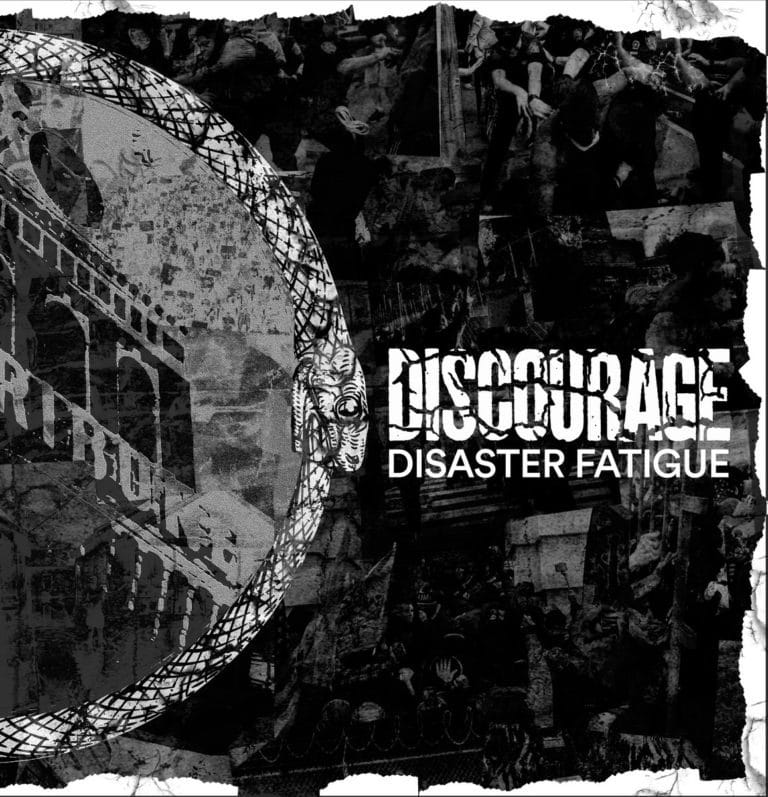 Discourage_Disaster Fatigue