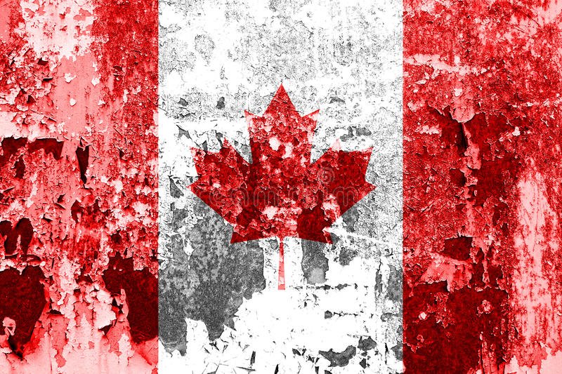 Canada_Punk Hardcore