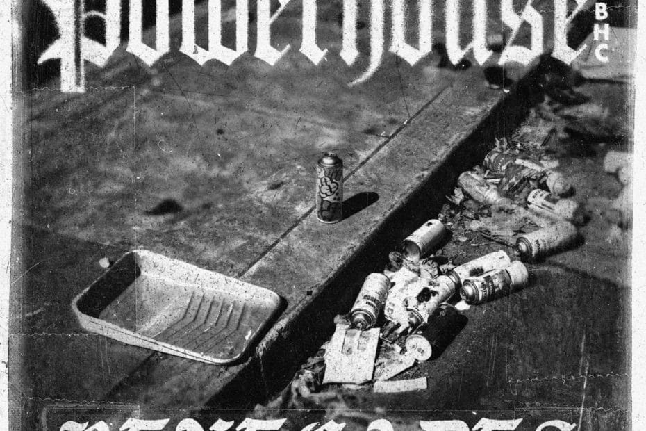 Powerhouse_Renegades