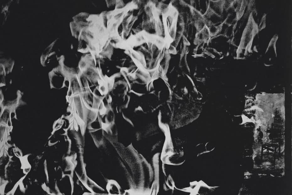 Fixation_The Secrets We Keep