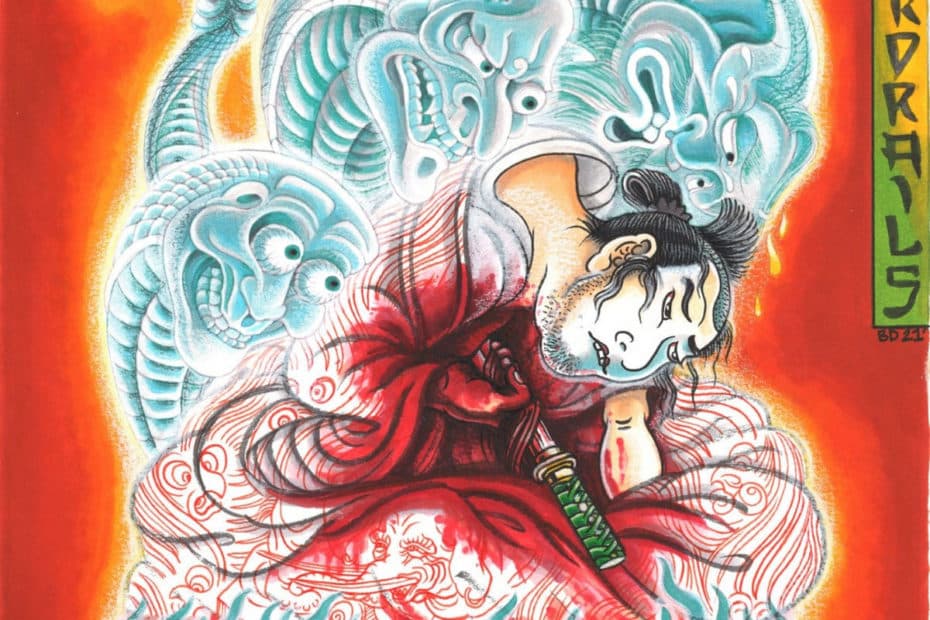 Guardrails_If You Please