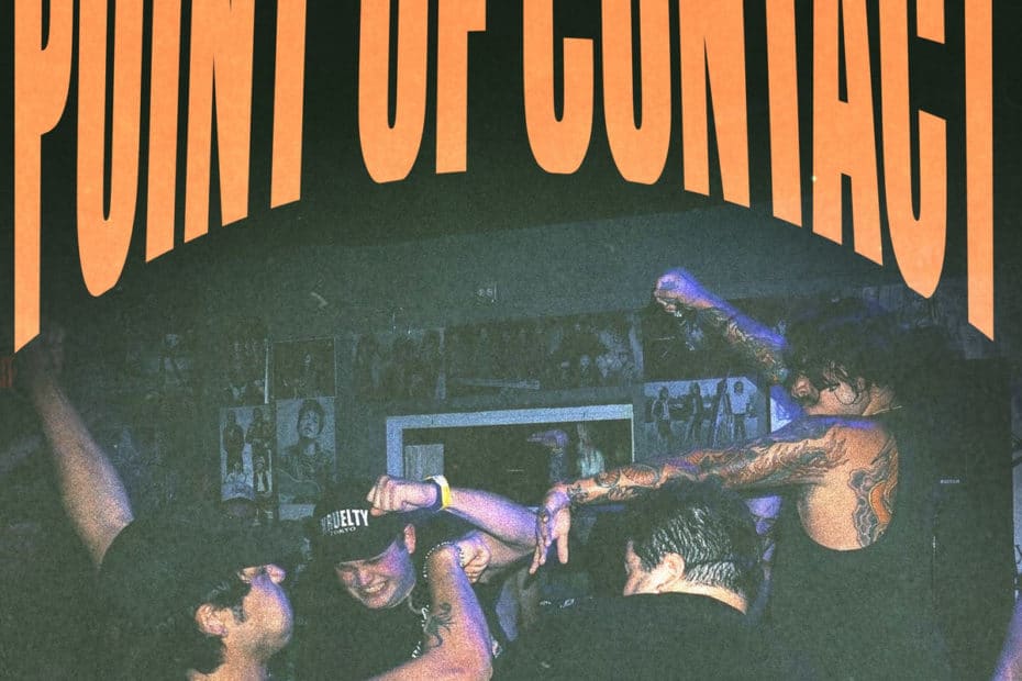 Point Of Contact_Vengeance