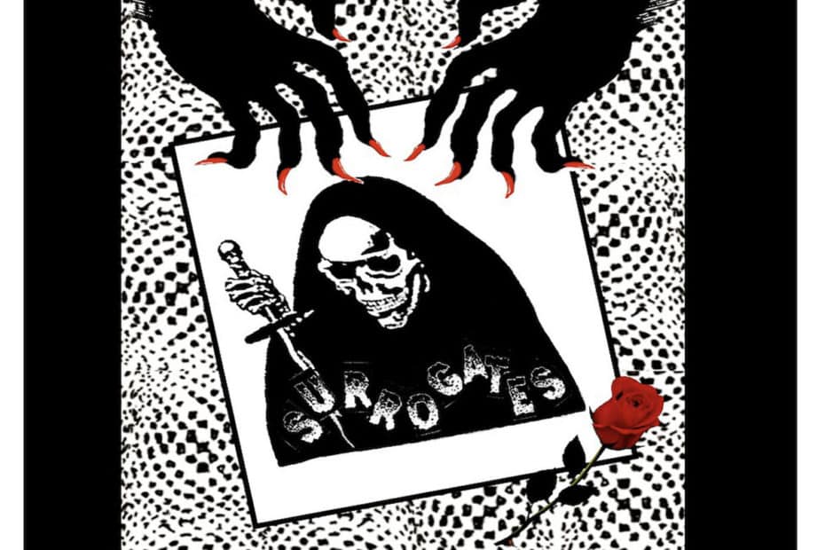 Surrogates_Surrogates