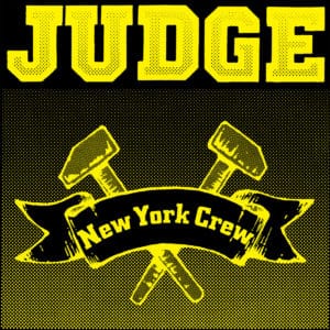 Judge_New York Crew