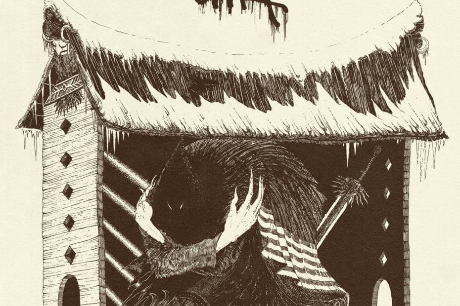 Slug_Continuing Growth